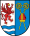 Herb-powiat-kolobrzeg.png