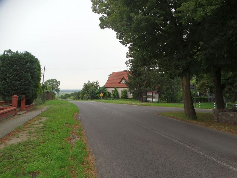 Plik:Wies-krostkowo-1rg.jpg