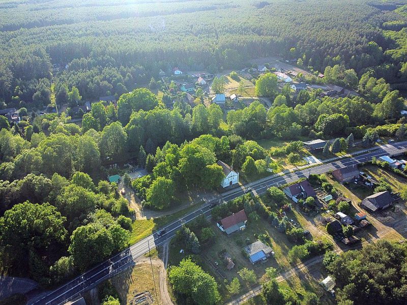 Plik:Dron-plytnica-10rg.jpg
