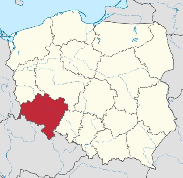 Plik:Mapa-dolnoslaskie.png