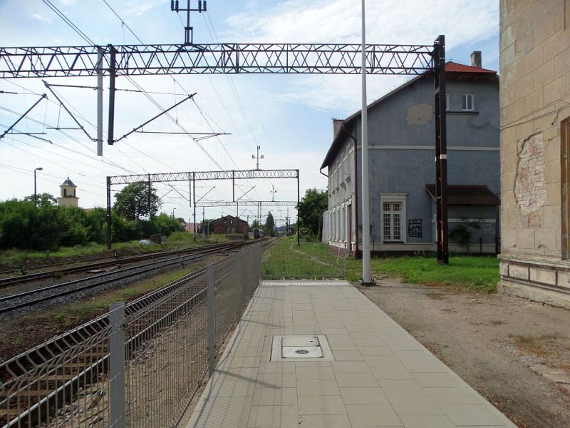 Plik:Stacja-wyrzysk-osiek9rg.jpg