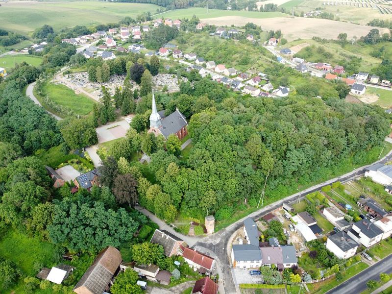 Plik:Miast-krajenskie-dron4rg.jpg