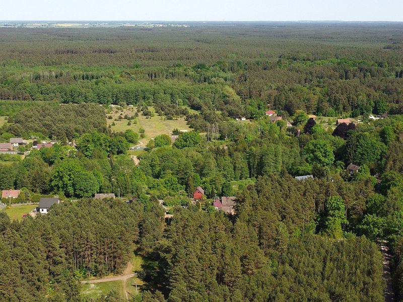 Plik:Dron-plytnica-3rg.jpg