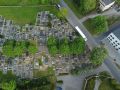 Dron-cmentarz-sl6rg.jpg