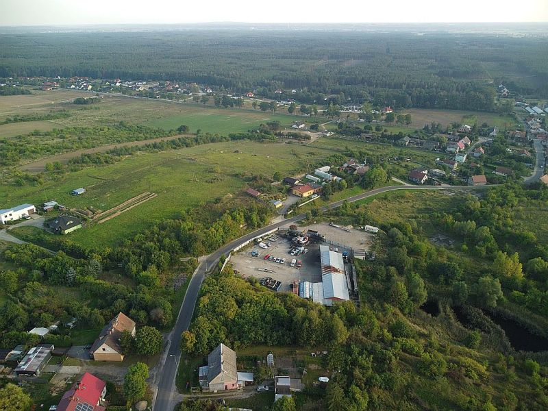 Plik:Dron-kotun-1rg.jpg