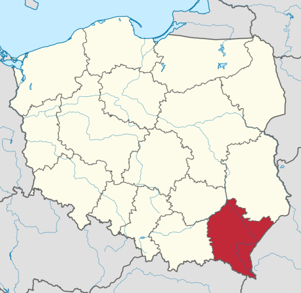 Plik:Mapa-podkarpackie.png