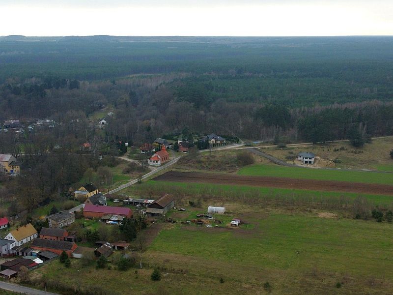 Plik:Dron-krepsko12rg.jpg