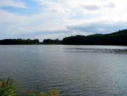 Jezioro-zlotowskie-miejskie-rg3.jpg