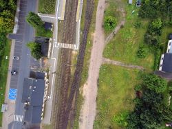Stadja-bialosliwie-dron6rg.jpg