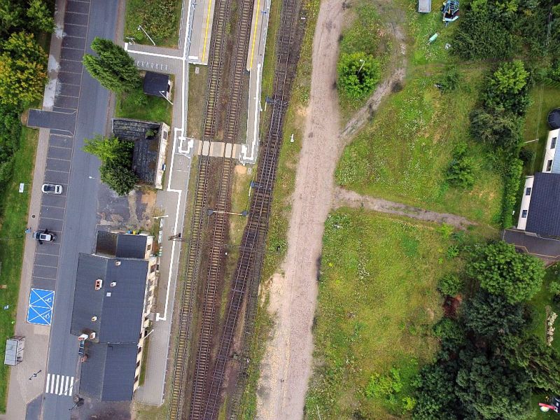 Plik:Stadja-bialosliwie-dron6rg.jpg
