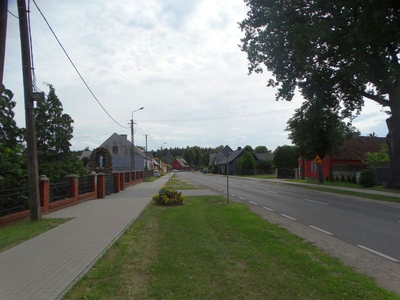 Plik:Stobno-rg3.jpg