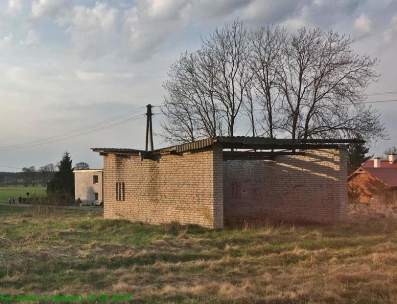 Plik:Pkpdolnik12rg.jpg