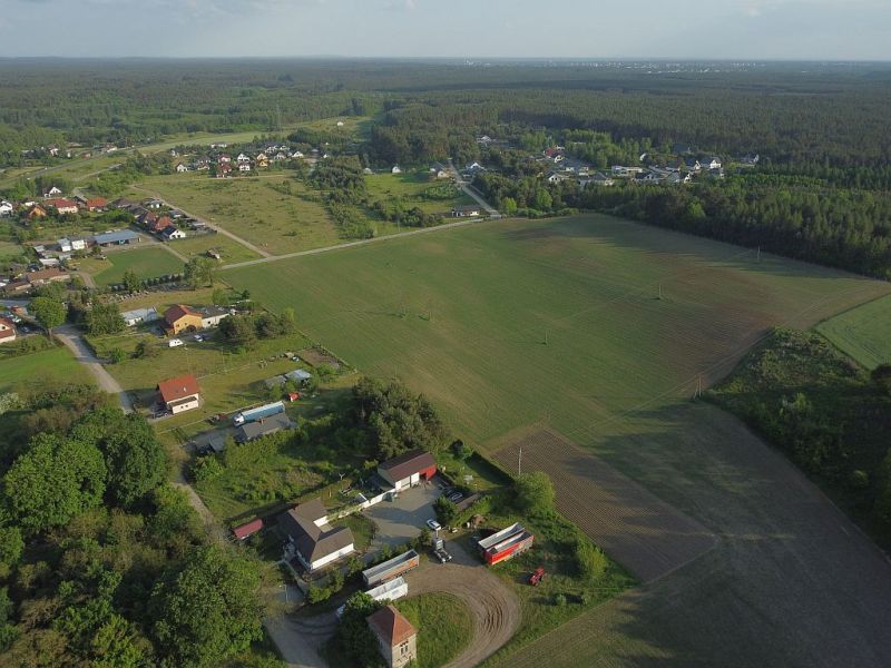 Plik:Dron-dobrzyca-10rg.jpg