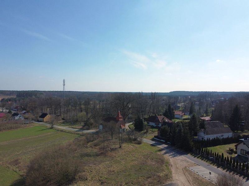 Plik:Dron-krepsko1rg.jpg