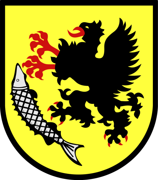 Plik:Herb-miasta-szczecinek.png