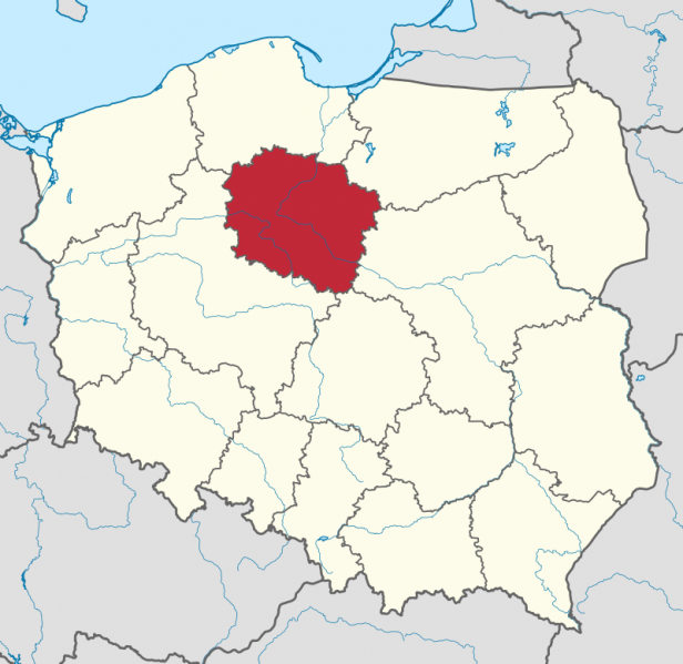 Plik:Kujawskopomorskie-mapa.png