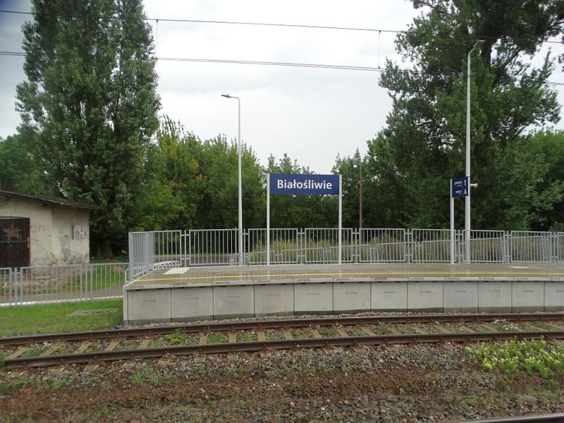 Plik:Stacja-bialosliwie5rg.jpg