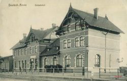 Pkp-walcz1910.jpg