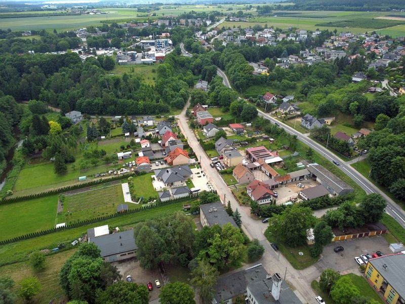 Plik:Wyrzysk-dron6rg.jpg