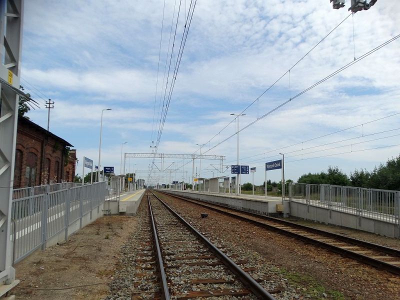 Plik:Stacja-wyrzysk-osiek3rg.jpg