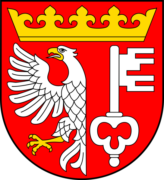 Plik:Herb-rogozno.png