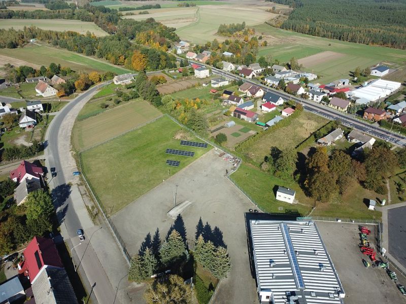Plik:Dron-podgaje5rg.jpg
