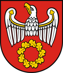 Herb-powiat-pilski.png