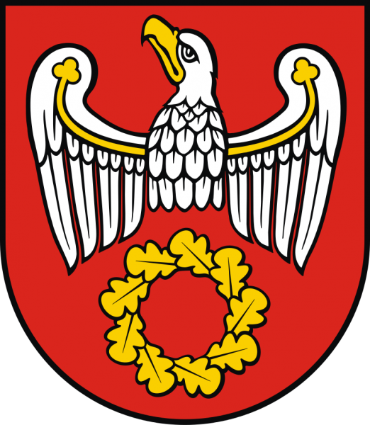 Plik:Herb-powiat-pilski.png
