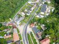 Miast-krajenskie-dron7rg.jpg
