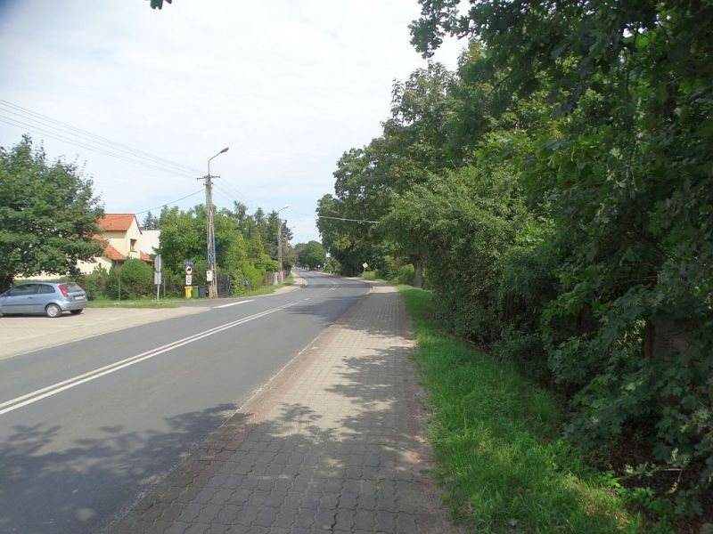 Plik:Osiek-nad-notecia-4rg.jpg