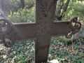 Cmentarzprzyk-glpwaczewo5rg.jpg
