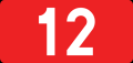 Dk12-logo.png