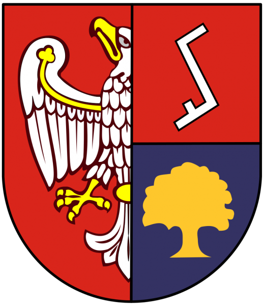 Plik:Herb-powiat-zlotow.png