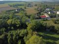 Zalesie-dron4rg.jpg