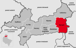 Mapa-gmina-wyrzysk.png