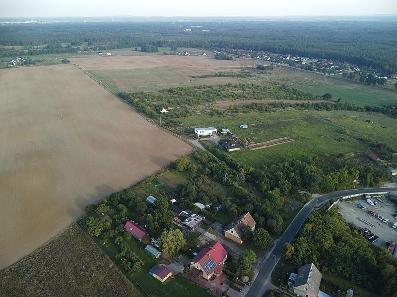 Plik:Dron-kotun-2rg.jpg
