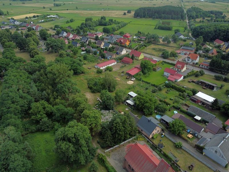 Plik:Stobno-dronrg8.jpg