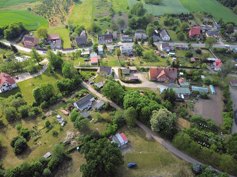 Plik:Dron-zawada-5rg.jpg