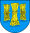 Gmina-wiejska-walcz.png