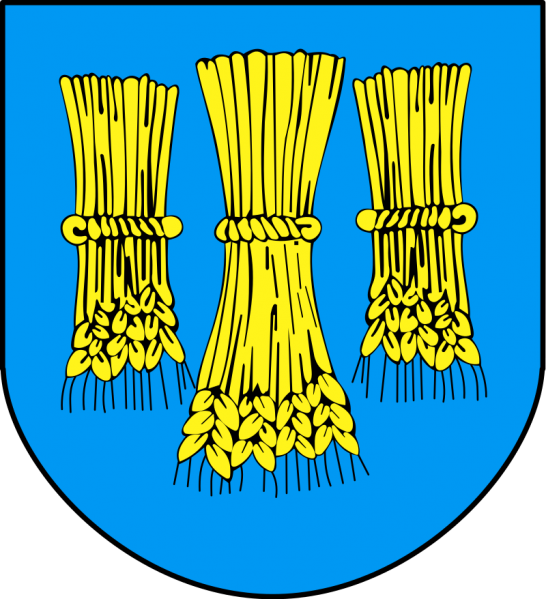 Plik:Gmina-wiejska-walcz.png