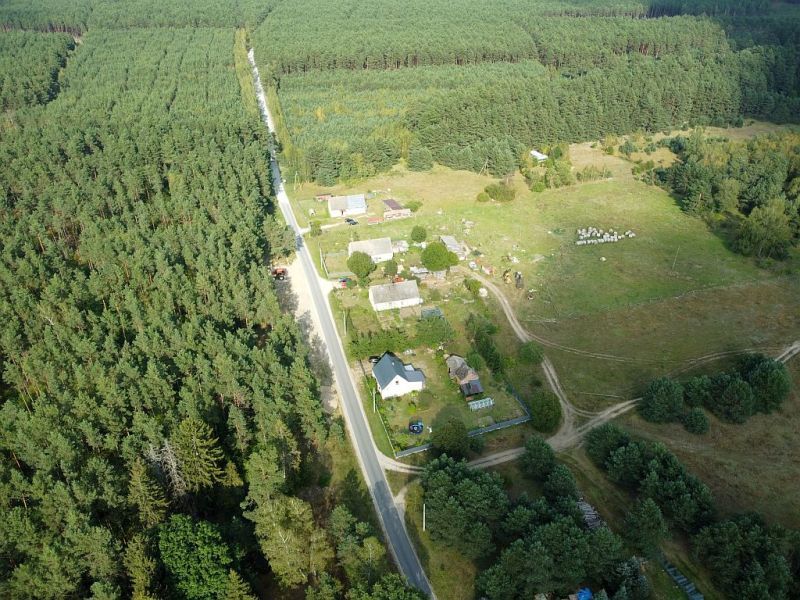Plik:Dron-czechyn1rg.jpg