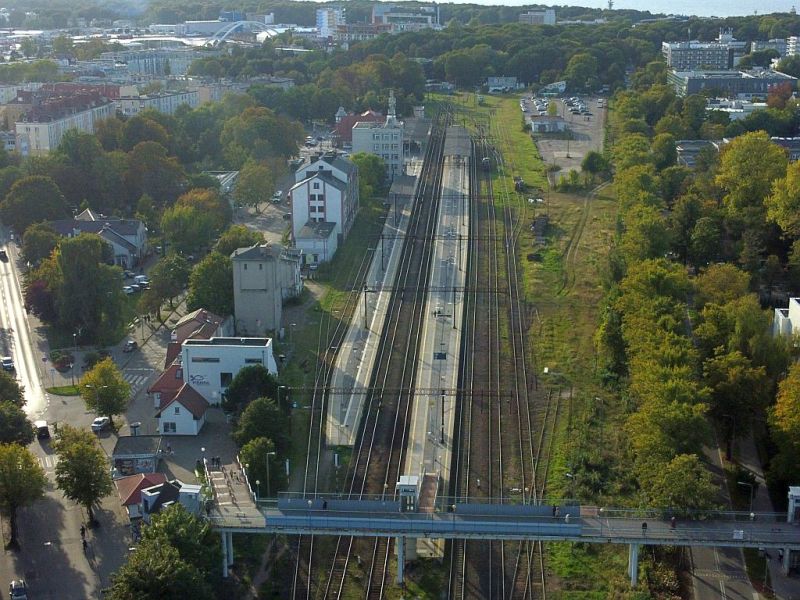 Plik:Pkp-kolobrzeg5rg.jpg