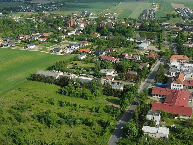 Plik:Dron-szydlowo-jaraczewo10-rg.jpg