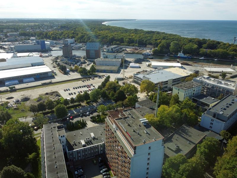 Plik:Kolobrzeg-dron7rg.jpg