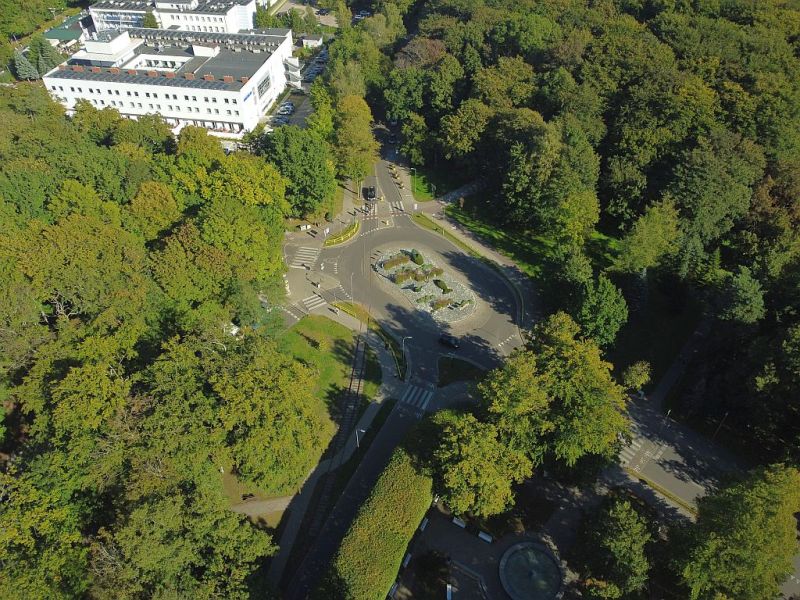 Plik:Kolobrzeg-dron9rg.jpg