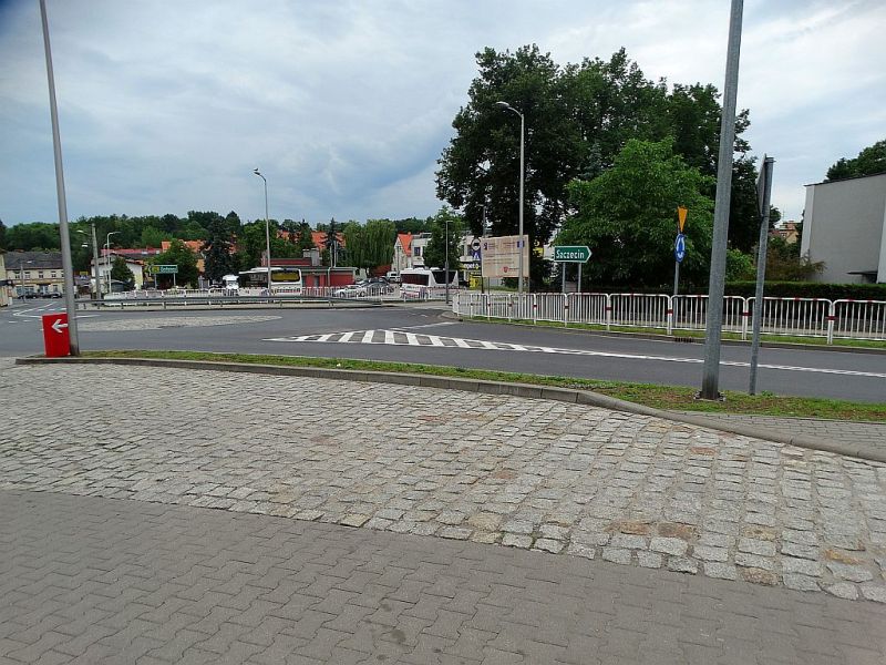 Plik:Wyrzysk-zdjecie9rg.jpg