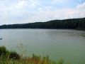 Zalew-koszycki10-rg.jpg