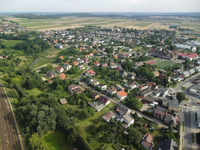 Plik:Dron-kaczory-7rg.jpg