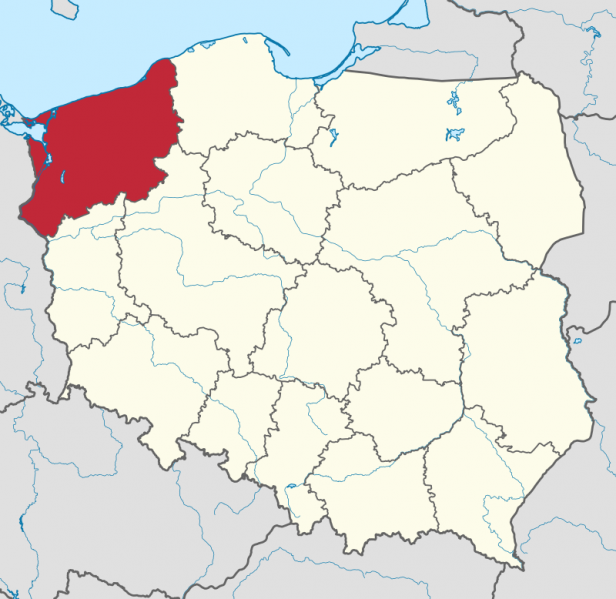 Plik:Mapa-zachodniopomorskie.png