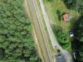 Kolej-stobno-dron2rg.jpg